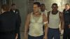 Prison Break - 30